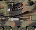 Model do sklejania Revell Czołg Leopard 1A5 Poziom 4 Skala 1:35 (4009803033204) - obraz 6