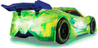 Автомобіль Dickie Toys Speed Rhythm 20 см (4006333083662) - зображення 3