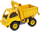 Самоскид Lena Eco Dump Truck 27 см (4006942741601) - зображення 1