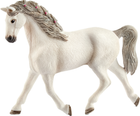 Іграшка-фігурка Schleich Кобила голштинської породи 1 шт (4055744021336)