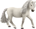 Іграшка-фігурка Schleich Iceland Pony Mare (4059433484174) - зображення 1