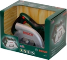 Іграшковий набір Klein Bosch Циркулярна пила (4009847084217) - зображення 4