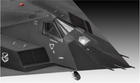 Zmontowana replika modelu Revell US Air Force 75th Anniversary Gift Set 250 szt (4009803056708) - obraz 7