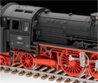 Zmontowana replika modelu Revell Express Locomotive BR03 Model Kit 136 szt (4009803021669) - obraz 5