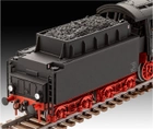 Zmontowana replika modelu Revell Express Locomotive BR03 Model Kit 136 szt (4009803021669) - obraz 6