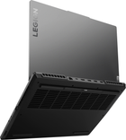 Laptop Lenovo Legion 5 15ARH7 (82RE003WPB) Storm Grey - obraz 5