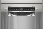 Посудомийна машина Bosch SPS4EKI24E - зображення 2