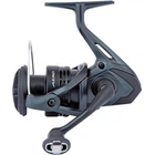 Котушка Shimano Aero Reel 4000 4+1BB 4.7:1 2266.47.50