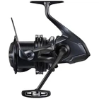 Котушка Shimano Power Aero 14000 XTC 8+1BB 2266.68.22
