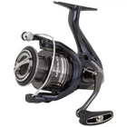 Котушка Shimano Miravel C3000 5+1BB 5.0:1 2266.67.54