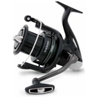 Котушка Shimano Aerlex 10000 XTBSP Spod 2+1BB 2266.70.61