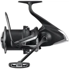 Котушка Shimano Aero Technium MgS 14000XTD 8+1BB 4.3:1 2266.41.68