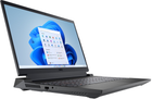 Ноутбук Dell Inspiron G15 5530 (5530-6893) Black - зображення 3