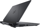 Ноутбук Dell Inspiron G15 5530 (5530-6893) Black - зображення 6