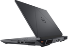 Laptop Dell Inspiron G15 5530 (5530-4866) Black - obraz 3