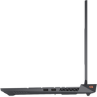Ноутбук Dell Inspiron G15 5530 (5530-4866) Black - зображення 5