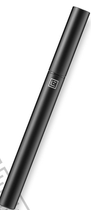Fałszywy klej do rzęs Eylure Line & Lash Lash Adhesive Pen Black 0.7 ml (619232002333) - obraz 2
