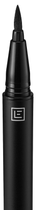 Клей-підводка для накладних вій Eylure Line & Lash Lash Adhesive Pen Black 0.7 мл (619232002333) - зображення 3
