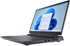 Ноутбук Dell Inspiron G15 5530 (5530-6916) Black - зображення 2