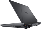 Laptop Dell Inspiron G15 5530 (5530-6916) Black - obraz 5