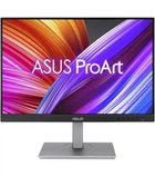 Монитор ASUS 24.1" PA248CNV (90LM05K1-B03370) IPS Black