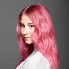 Krem koloryzujący do włosów Maria Nila Colour Refresh Pink Pop 300 ml (7391681037083) - obraz 3