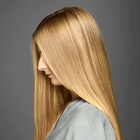 Тонуючий крем для волосся Maria Nila Colour Refresh Sand 300 мл (7391681037106) - зображення 3