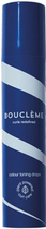 Spray tonizujący Boucleme Toning Drops Blonde 30 ml (5060403581006) - obraz 1