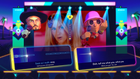 Гра для PlayStation 5 Lets Sing 2024 та 2 мікрофона (4020628611491) - зображення 6