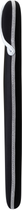 Захисний чохол для ноутбука HP Reversible Protective 15.6 Чорно-сріблястий 2F2K5AA (195161359590) - зображення 4