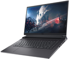 Ноутбук Dell Inspiron G16 7630 (7630-5009) Black - зображення 4