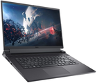 Ноутбук Dell Inspiron G16 7630 (7630-5016) Black - зображення 3