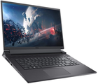 Ноутбук Dell Inspiron G16 7630 (7630-5030) Black - зображення 3
