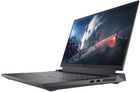 Ноутбук Dell Inspiron G16 7630 (7630-5030) Black - зображення 6