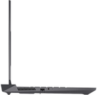 Ноутбук Dell Inspiron G16 7630 (7630-5030) Black - зображення 8