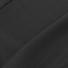 Лонгслив тактический эластичная футболка с длинным рукавом для силовых структур Черный (5775), XL TR_5775XL - изображение 7