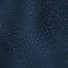 Костюм тактический демисезонный форменный для силовых структур Stalker 2.0 Темно-синие (7344), XXXL TR_7344-XXXL - изображение 6