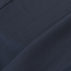 Лонгслів тактичний еластична футболка з довгим рукавом для силових структур Темно-синій (5774), XXL TR_5774XXL - зображення 7