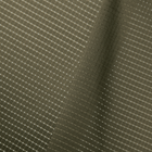 Поло футболка мужская тактическая универсальная для силовых структур Air VNT Олива (2295), XXL TR_2295XXL - изображение 5