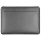 Чехол для ноутбука 14.2" WIWU Air Skin Pro II Серый