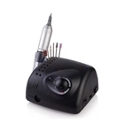 Фрезер для маникюра Bucos Nail Drill ZS-705 BLACK 65/35 000 об