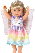 Ubranka dla lalki Baby Born Bajka (829301-116720) - obraz 2