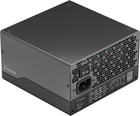 Блок живлення Fractal Design Ion + 2 Platinum 760W (FD-P-IA2P-760-EU) - зображення 4