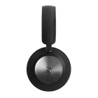 Навушники Bang & Olufsen Beoplay Portal Black Anthracite (1321000) - зображення 5