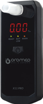 Alkomat Oromed X11 PRO (ALK_X11 PRO) - obraz 1