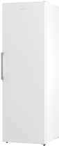 Однокамерний холодильник GORENJE R619FEW5 - зображення 2