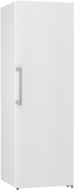 Однокамерний холодильник GORENJE R619FEW5 - зображення 3