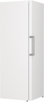Однокамерний холодильник GORENJE R619FEW5 - зображення 4