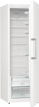 Однокамерний холодильник GORENJE R619FEW5 - зображення 5