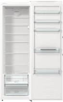 Однокамерний холодильник GORENJE R619FEW5 - зображення 8